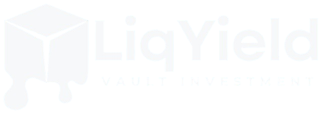 Liqyieldvault